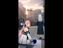 無を拾得するVtuber