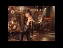 Aerosmith - What It Takes