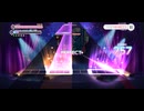 【ユメステ】誰ガ為ノサダメ【STELLA】