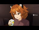 クソみてェな配信