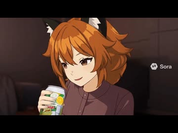 クソみてェな配信