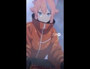 カニ漁系Vtuber
