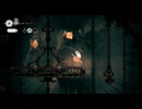 #57【シルクソング】普通の敵も強くなってきました！【Hollow Knight Silksong】