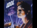 Billy Idol - Cradle Of Love
