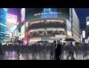 活動再開Vtuber