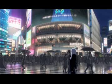 活動再開Vtuber