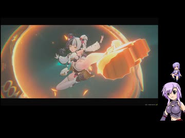 20251128　ゼンゼロ　危局　ネタばれBOSS　