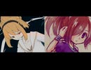 【夢音けいら・電音ヒビキ】.siGrE【UTAUカバー】