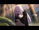ハートフルエピソード