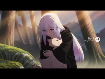 ハートフルエピソード