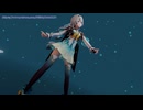 【MMD ꓣ18】 Firefly《Shake IT》【Honkai Star Rail 4K/60FPS】