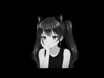 prequel / KURODETH (vo. 重音テト)