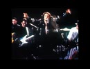 INXS - Suicide Blonde