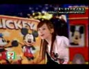 王心凌（シンディー・ワン）－セブンイレブンCM