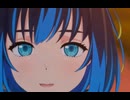 お散歩アカペラVtuber