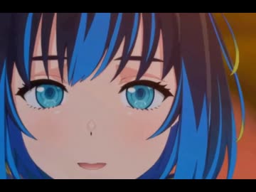 お散歩アカペラVtuber