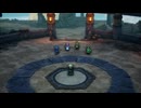 HD-2D版ドラゴンクエスト1&2 Dragon Quest 1&2 HD-2D Remake プレイ動画 2-47