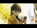 【osu!】あたらよ -「僕は...」 [Romance]