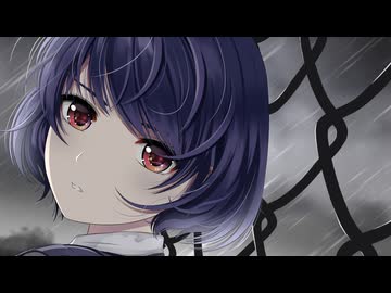 【osu!】美波 - カワキヲアメク [Collab Insane]
