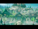 HD-2D版ドラゴンクエスト1&2 Dragon Quest 1&2 HD-2D Remake プレイ動画 2-49