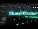 【DTM】Chord Chaser
