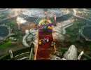 HD-2D版ドラゴンクエスト1&2 Dragon Quest 1&2 HD-2D Remake プレイ動画 2-50