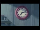 【歌って?】JANE DOE / 米津 玄師, 宇多田ヒカル【Hinase】