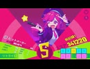 [MUSEDASH] ヒットメーカー 達人 ☆9 100.00%