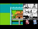 茜ちゃんと天地を喰らうⅡ諸葛孔明伝 Part5
