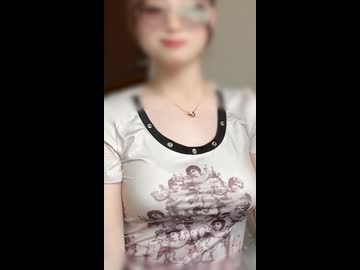 じゅんゆなtiktok視聴中の不可思議な現象について