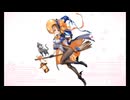 ケッコンカッコカリ　Richard P.Leary改　ハロウィン