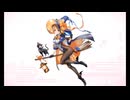 ケッコンカッコカリ　Richard P.Leary　ハロウィン