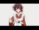 モエチャッカファイア/弌誠様 -covered-朱音