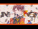 NEO/じん様 -covered-朱音