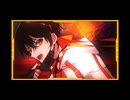 サイバーパンクデッドボーイ/マイキP様 -covered-朱音