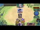 ShadowverseWB シャドウバースワールドビヨンド