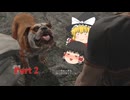 【ゆっくり実況】Fallout London Part2