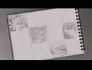 20251121a - 0.00 灰色の少年