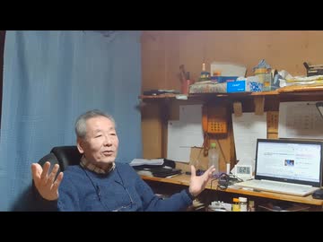横着者の自己陶酔増殖中　暫定税率廃止