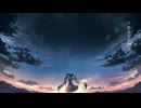 君がくれた音 / 初音ミク