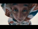 SWake - べべ(Official Music Video) prod.by2L