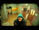SWake- Bakery Chef【Official Music Video】