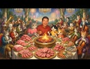 いい肉の日2025記念【YAKI&肉 – 2025.11.29 Special】