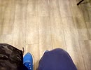 VID_20251121_174133