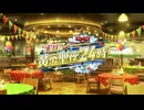 【ウマ娘 プリティーダービー】実録！！黄金聖夜24時 Part.01