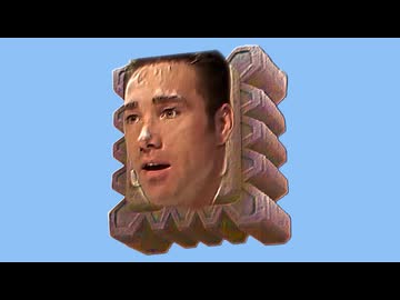 ドッスンあにき