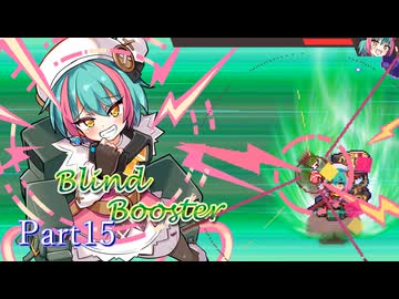 【魔神少女4】東北きりたん、初めて皇帝になるPart15【VOICEROID実況】
