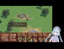 無人島物語4　Part06