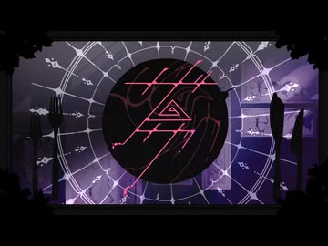 【夢音けいら】　ザムザ　【UTAUカバー】