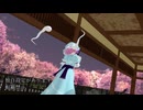 ss.548「ゴーストライター」